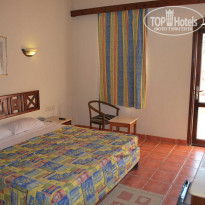 фото из отзыва ID 253539