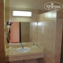 фото из отзыва ID 253539