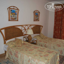 фото из отзыва ID 253623