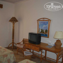 фото из отзыва ID 253623