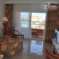 фото из отзыва ID 253647