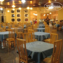 фото из отзыва ID 253740