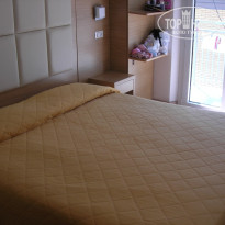 фото из отзыва ID 253843