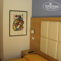 фото из отзыва ID 253843