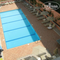 фото из отзыва ID 253974