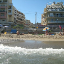 фото из отзыва ID 253974