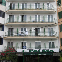 фото из отзыва ID 253987