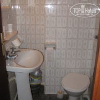 фото из отзыва ID 253987