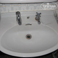 фото из отзыва ID 253987