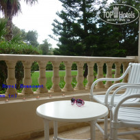 фото из отзыва ID 253992