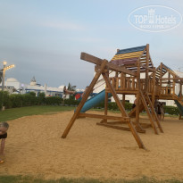 фото из отзыва ID 2530617