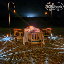 фото из отзыва ID 2530620