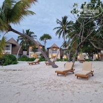 фото из отзыва ID 2530620