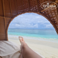 фото из отзыва ID 2530620