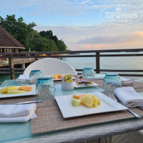 фото из отзыва ID 2530620