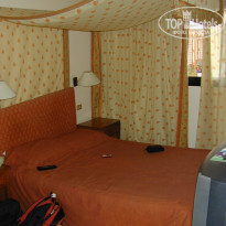 фото из отзыва ID 25438