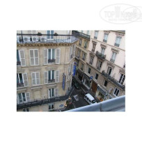 фото из отзыва ID 25418