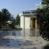 фото из отзыва ID 25438