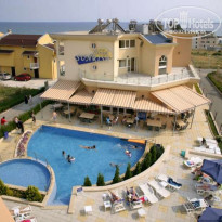 фото из отзыва ID 25450