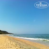 фото из отзыва ID 254263