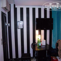 фото из отзыва ID 254381