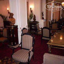 фото из отзыва ID 254381