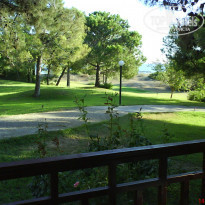 фото из отзыва ID 254413