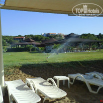 фото из отзыва ID 254413