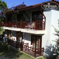 фото из отзыва ID 254413