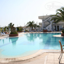 фото из отзыва ID 254439