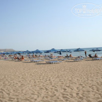 фото из отзыва ID 254439