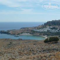 фото из отзыва ID 254439