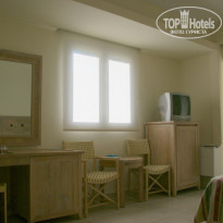 фото из отзыва ID 254454