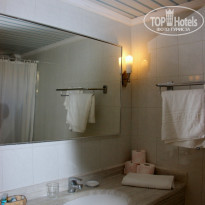 фото из отзыва ID 254454