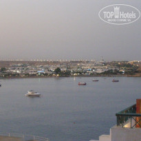 фото из отзыва ID 254500