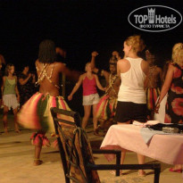 фото из отзыва ID 254500