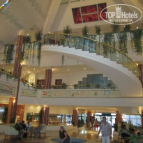 фото из отзыва ID 254516