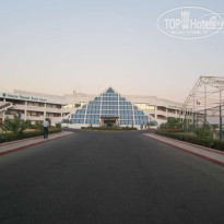 фото из отзыва ID 254516