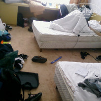 фото из отзыва ID 254748