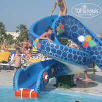 фото из отзыва ID 254872