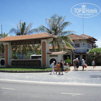 фото из отзыва ID 254957