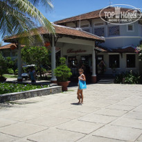 фото из отзыва ID 254957