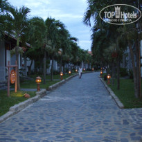 фото из отзыва ID 254957