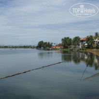 фото из отзыва ID 254957