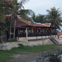 фото из отзыва ID 254957