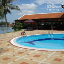 фото из отзыва ID 254957