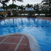 фото из отзыва ID 254957