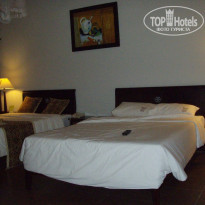 фото из отзыва ID 254957