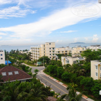 фото из отзыва ID 254995