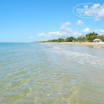 фото из отзыва ID 254995